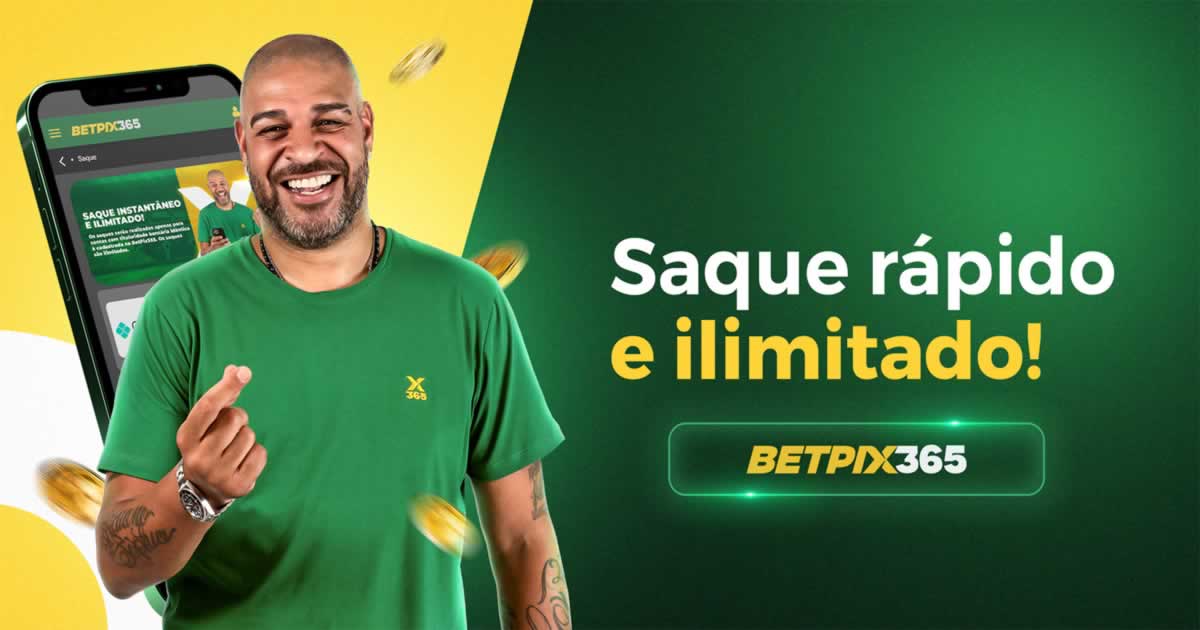 Slots completos, jogos de azar, fáceis de acessar e com garantia de ganhar dinheiro