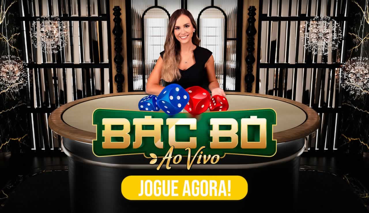 Adoro jogos de slots, incluindo queens 777.combet365.comhttps liga bwin 23brazino777.comptmelbet download slots de todas as empresas de jogos.