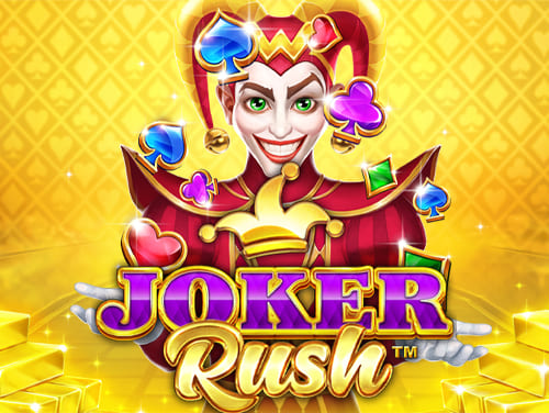 Os jogos de slot online PG SLOT são fáceis, convenientes e jogados apenas no seu dispositivo móvel.