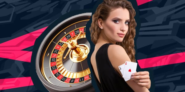 fim de criar o playground mais interessante e seguro para os clientes, queens 777.combet365.comhttps liga bwin 23brazino777.comptbetano .com as empresas de jogos continuam a fazer mudanças, entender as tendências de desenvolvimento e os gostos dos clientes e fornecer produtos de jogos de alta qualidade.