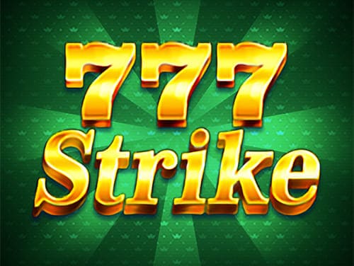 queens 777.combet365.comhttps liga bwin 23brazino777.comptresultados futebol ao vivo bet365 também oferece um cassino online bem estruturado para usuários interessados na cultura tradicional do cassino. A plataforma oferece uma variedade de jogos de cassino, incluindo salas de cassino ao vivo com uma experiência envolvente.