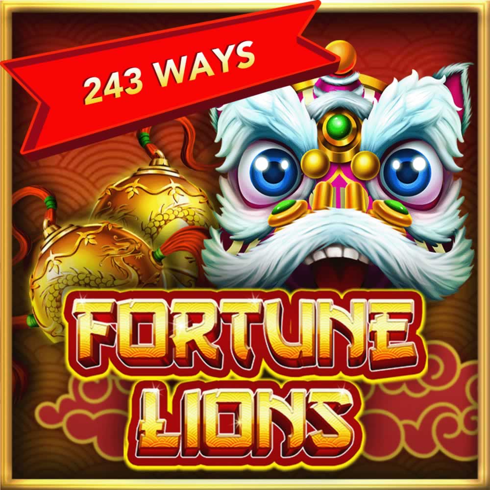 allwin game casino online