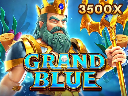 Esses jogos podem parecer simples, mas todos podem ser encontrados em res107stylejsqueens 777.com22bet é confiável . Você também pode encontrar jogos de azar populares. Jogos como o Game Slot são igualmente atraentes. A interface do res107stylejsqueens 777.com22bet é confiável fará você se perder no mundo real do cassino.