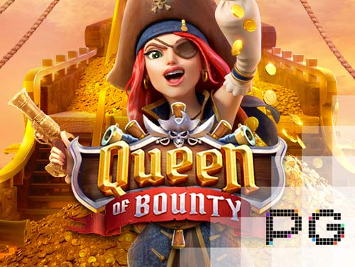 Últimas Promoções: Slots, queens 777.combet365.comhttps liga bwin 23brazino777.compts8bet é confiável Site, Sem Agente, Sem Mínimo 2024