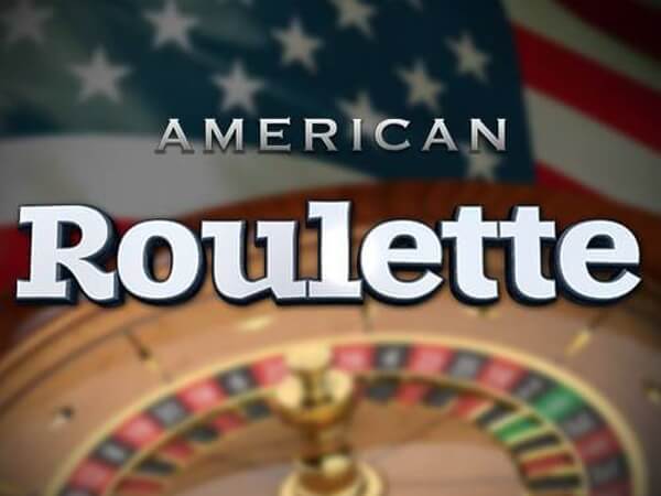 res107stylejsroulette casino online