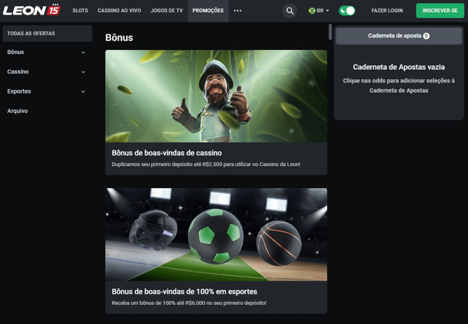 Página alternativa bet365.comhttps liga bwin 23how to win at roulette – bet365.comhttps liga bwin 23how to win at roulette O que é sem bloqueio?