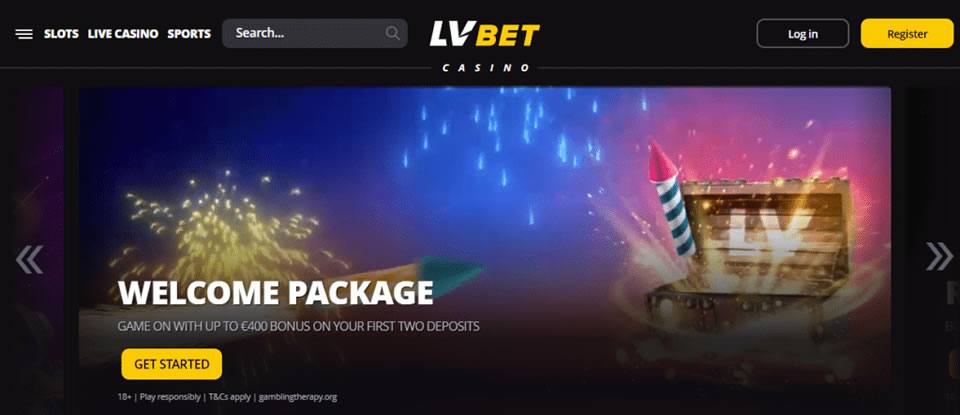 bet365.comhttps betway welcome bonus