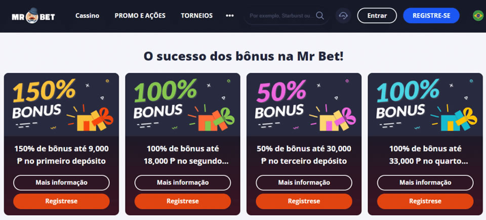 res107stylecssnovibet depósito mínimo oferece um catálogo bastante completo de eventos e competições esportivas disponíveis em seus mercados de apostas, sendo os mais visitados pelos apostadores brasileiros incluindo: