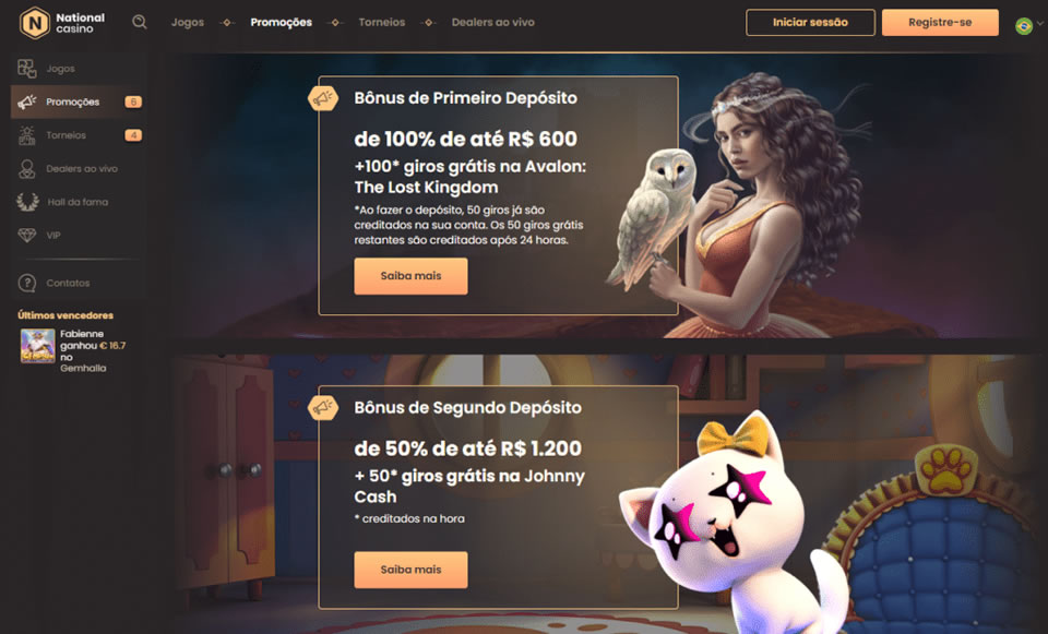 queens 777.combet365.comhttps liga bwin 23jogo 365bet Os jogos bônus incluem S sports, Sic Bo, O sports, Ocean Billionaire, …