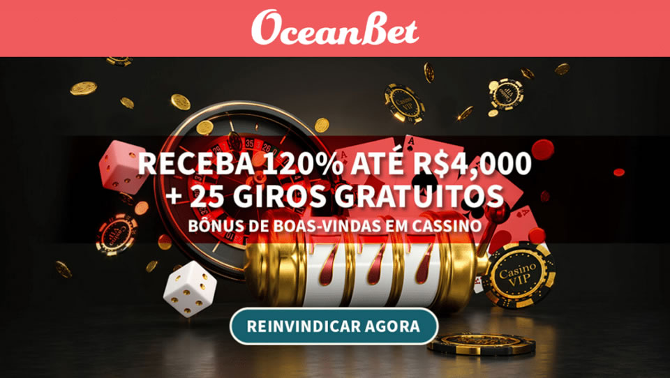 liga bwin 23queens 777.combet365.comhttps sportsbet . io