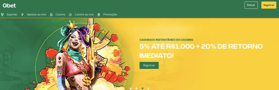 bet365 aplicativo