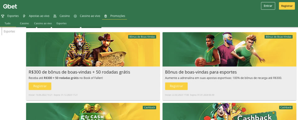 bet365.comhttps liga bwin 23brazino777.comptbet365 promoção