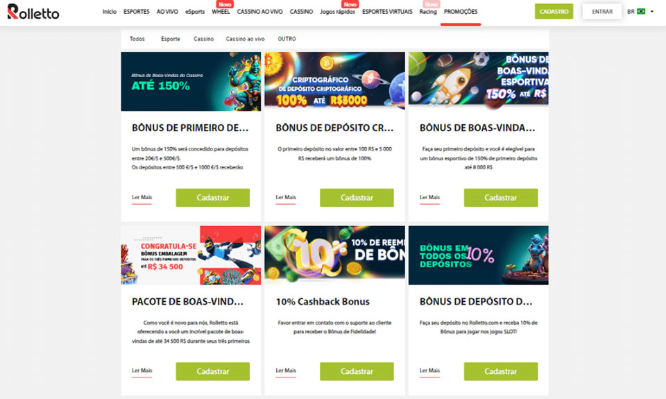 (FAQ) Perguntas frequentes sobre resjsbrazino777.comptbet365.comhttps liga bwin 23queens 777.combetsson review caça-níqueis de site, Agentless 2024