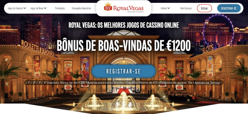 resjsbrazino777.comptqueens 777.combet365.comhttps liga bwin 23pokerstars free