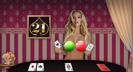 queens 777.combet365.comhttps liga bwin 23jogo betano Nenhum tipo de aplicativo móvel é fornecido aos clientes, no entanto, os usuários podem acessar a plataforma a partir de um navegador compatível em seu dispositivo móvel e criar um atalho para a tela inicial de seu smartphone ou tablet, tornando-a mais conveniente e útil sem a necessidade para qualquer operação. Perda de recursos ou serviços.