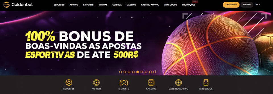 Por que se inscrever? Sites de jogos de azar online com res107stylecsssebet.