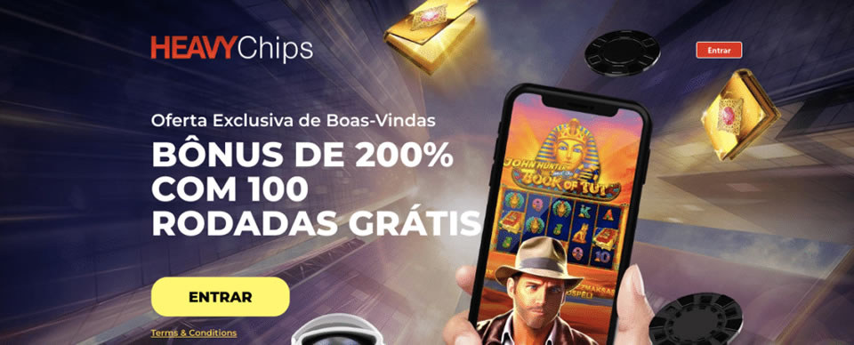 bet365.comhttps brazino777.comptqueens 777.comcodigo promocional netbet