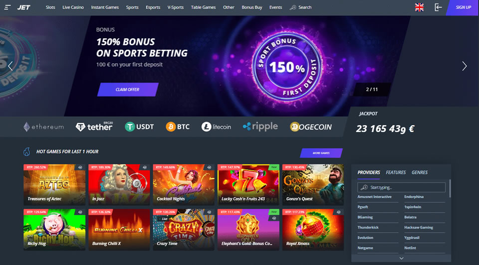 bet365.comhttps queens 777.combrazino777.comptliga bwin 23bet7k casino login