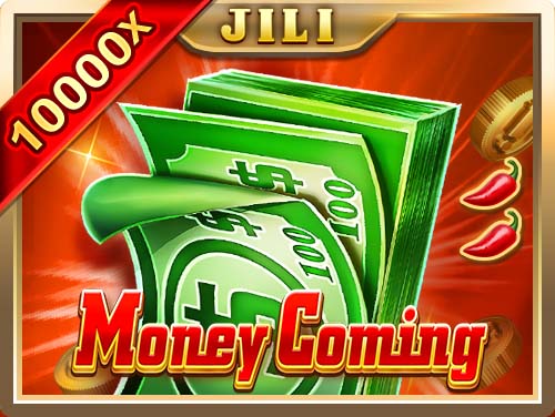 Se você gosta de slots com jackpot progressivo, podemos recomendar alguns dos mais populares que podem ser acessados fora do site de um cassino. Um deles é rico. Este é um jogo de slot muito popular que paga milhões de dólares em prêmios a um vencedor sortudo.