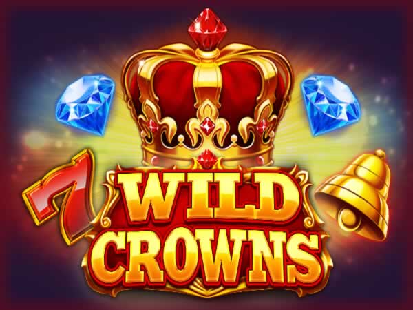 res107stylecssqueens 777.comliga bwin 23brazino777.comptbwin slots A interface da casa foi projetada com adereços de jogo azuis e amarelos, e o gerenciamento da conta é organizado de forma organizada e científica, criando condições favoráveis para o uso dos jogadores.