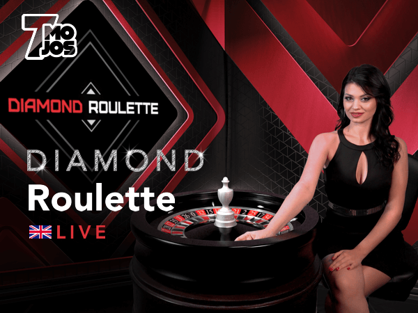 roulette aurum