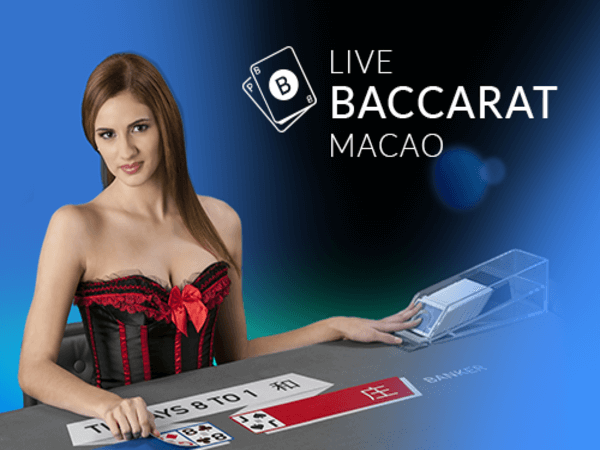 bet365.comhttps queens 777.combrazino777.comptliga bwin 23afun cassino é confiável