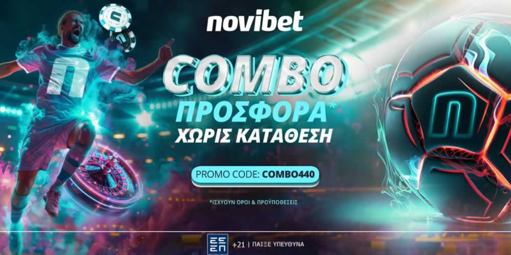 Cassino Online, PG Slots, clique para receber informações promocionais fornecidas a você.