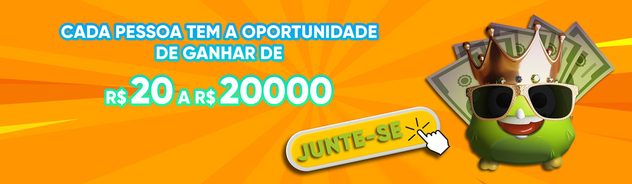 Não é tão bom, o site ainda não possui esse recurso. No entanto, é possível que seja incluído na plataforma num futuro próximo.