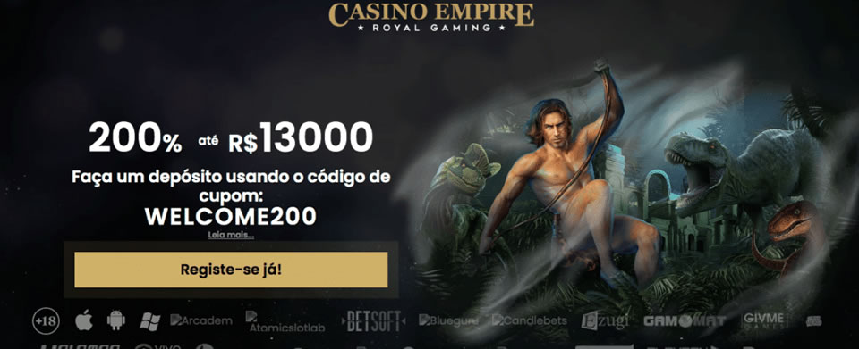 liga bwin 23brazino777.comptbet365.comhttps marsbet