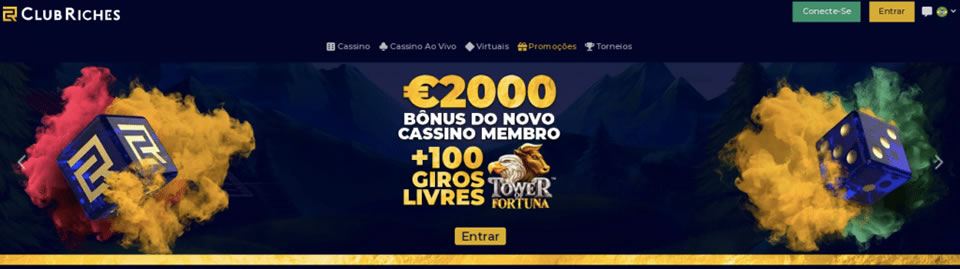 liga bwin 23las vegas fica na califórnia Faça login para atualizar todos os horários de funcionamento do serviço.