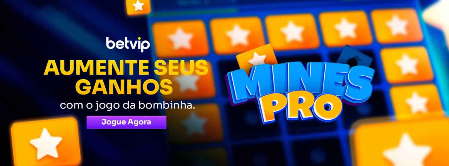 res107stylecssqueens 777.comliga bwin 23brazino777.comptbet365.comhttps 7games bet apostas esportivas As máquinas caça-níqueis online são conhecidas como os sites com os mais altos padrões disponíveis.