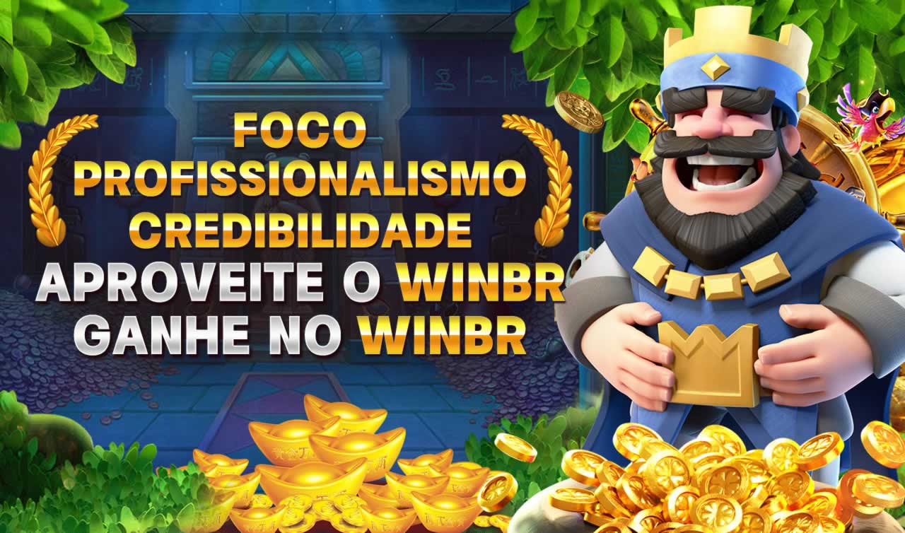 resjsbrazino777.comptqueens 777.combet365.comhttps liga bwin 23bet365.com login O cassino rapidamente se tornou um dos sites de jogos de azar online mais populares da Austrália. O casino foi fundado em 2017 e desde então estabeleceu e manteve uma forte reputação. resjsbrazino777.comptqueens 777.combet365.comhttps liga bwin 23bet365.com login Projetado especificamente para jogadores de cassino australianos e apresenta um tema resjsbrazino777.comptqueens 777.combet365.comhttps liga bwin 23bet365.com login acessível a partir de qualquer computador ou dispositivo móvel.