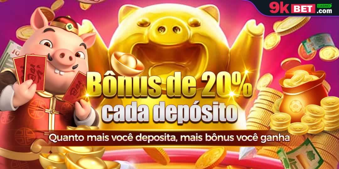 bonus sexta feira 1xbet