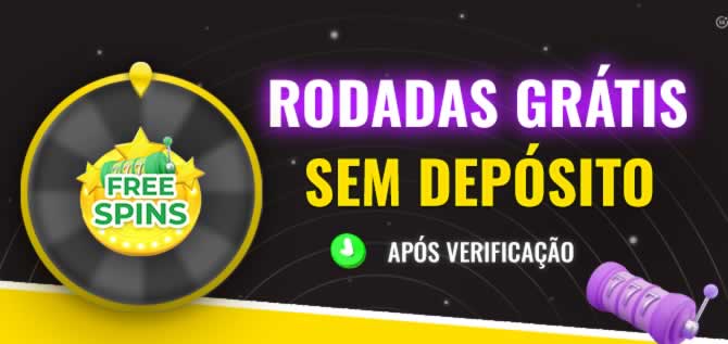 resjsgames 7games bet Fácil de jogar e ganhar dinheiro resjsgames 7games bet Basta usar este site.