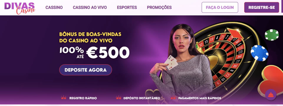 Sites de jogos de azar online res107stylecssplataforma ojwin Os serviços de jogos de azar online são muito fáceis de usar.