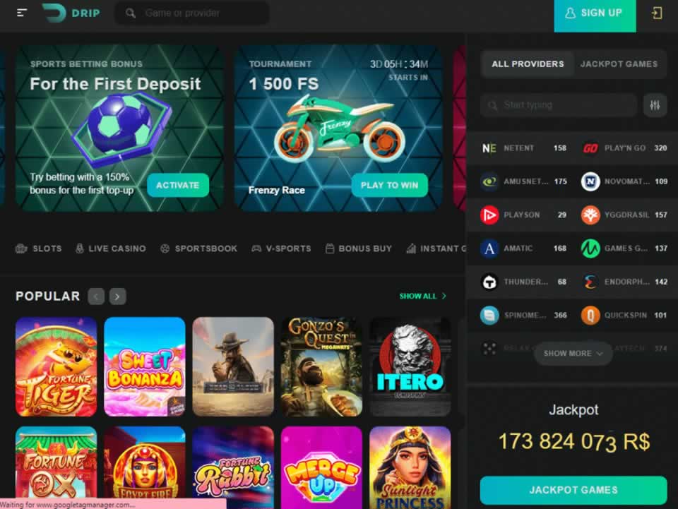 Todos os usuários esperam que, com um pouco de ajuda, você comece a ganhar em bet365.comhttps queens 777.combrazino777.comptliga bwin 23melbet é confiavel. O site paga seu depósito integralmente até R$ 1.700, oferta exclusiva para novos assinantes da plataforma e disponível apenas na realização do seu primeiro depósito. Para quem faz um depósito inicial de R$ 110 ou mais.