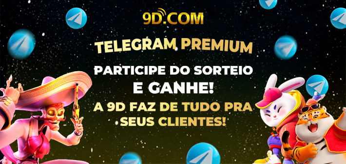 Além de permitir apostas rápidas, o site também oferece a opção de apostas em tempo real. Os usuários podem tomar decisões com o auxílio de estatísticas apresentadas de forma fácil de entender no próprio site.