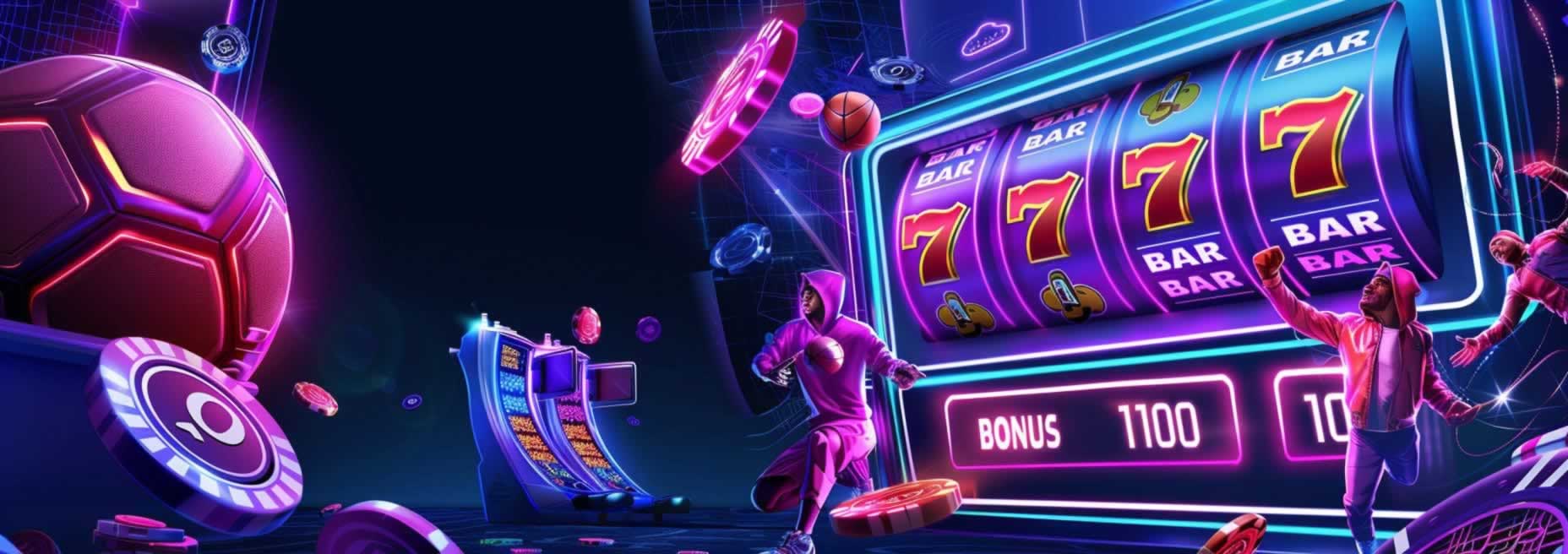 aajogo online casino