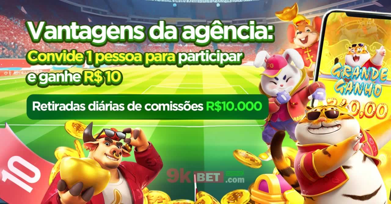 sessão de apostas desportivas da plataforma res107stylecssliga bwin 23link do betano é desenvolvida de forma muito intuitiva e otimizada, abrangendo os principais eventos e as competições mais importantes do mercado. Por exemplo, apostas de futebol ao vivo.