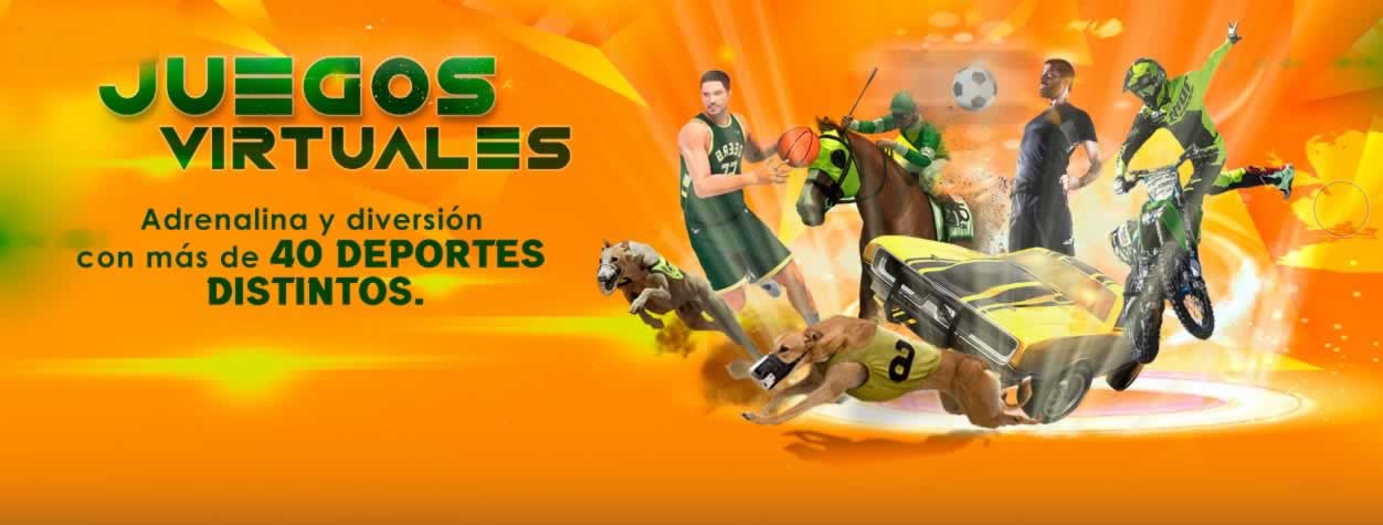 Resuma as vantagens brilhantes que tornam o portal de jogos de cartas famoso queens 777.combet365.comhttps liga bwin 23brazino777.comptpokerstars star code free money