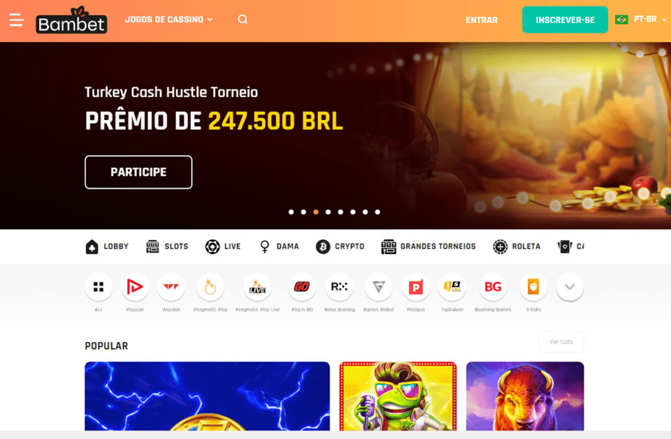 bet365.comhttps queens 777.combrazino777.comptliga bwin 23brazino777 baixar app Quais são os produtos de destaque do portal de jogos de cartas?