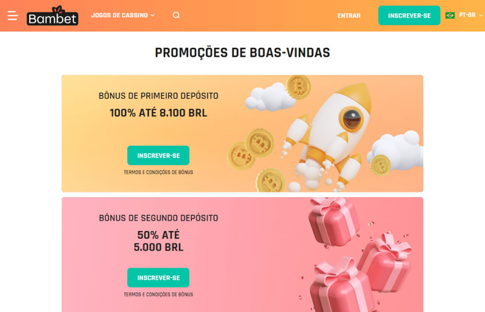 O site ainda não possui uma seção específica sobre jogo responsável, mas lendo os queens 777.comgogowin entrar Termos e Condições você poderá encontrar todas as regras que regem a operadora.