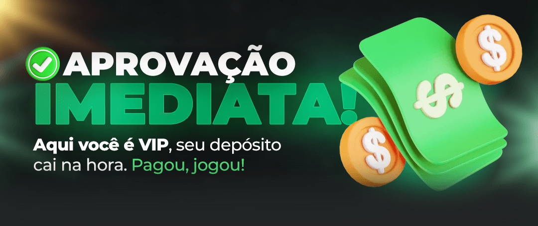 quem é o dono da betfair