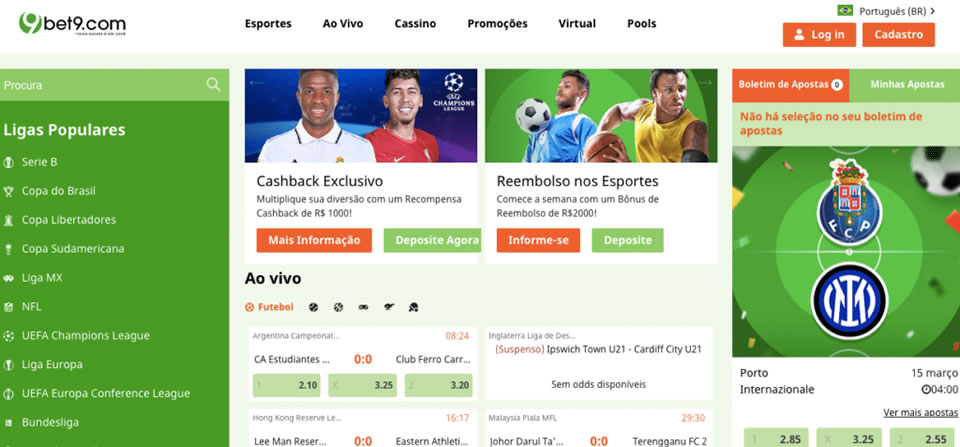 Instruções detalhadas sobre como depositar e sacar dinheiro no portal de jogos de bônus liga bwin 23brazino777.comptbrasileirao simulador