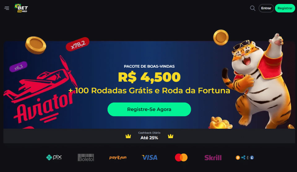 Loja típica de jogos de portal de jogos de cartas online com prêmios