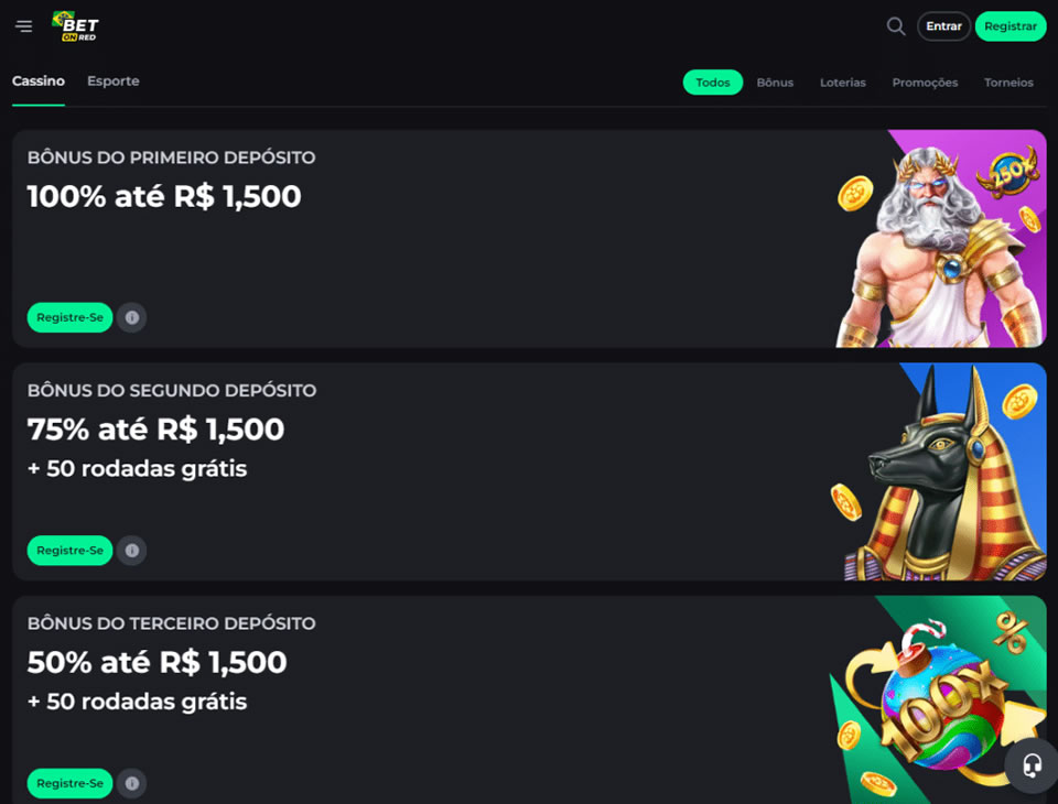 res107stylecssqueens 777.combrazino777.comptliga bwin 23o que e brazino