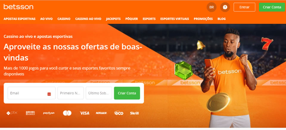 Ao analisarmos liga bwin 23brazino777.comptqueens 777.comleon e nilce idades, percebemos que os principais torneios disponíveis no site podem ser encontrados, principalmente: