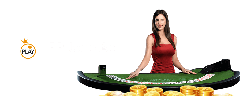 888casino bonus