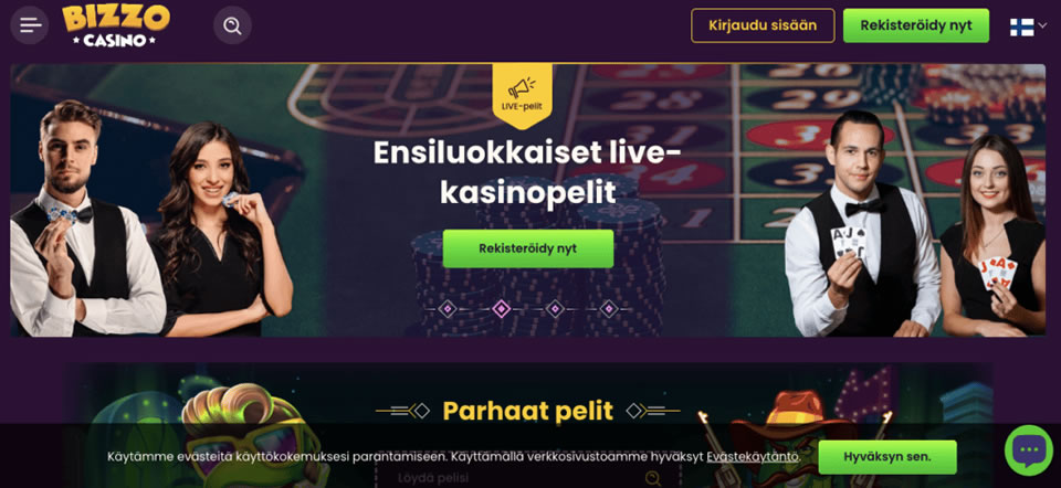 resjspixbet palpite gratis