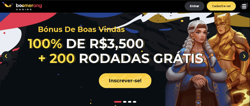 bet7k..com